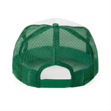 BSBLK Trucker Caps