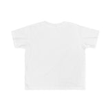 My Father's Business T