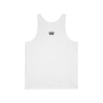 BLKMB Tank