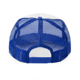 BSBLK Trucker Caps