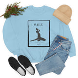 Sale Ended 1804