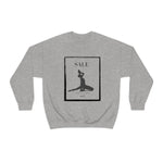 Sale Ended 1804