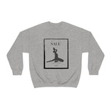 Sale Ended 1804