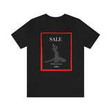 Sale Ended
