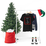 Sale Ended